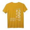 Limited Edition 17. Geburtstag T-Shirt für Jungen – Lustiges Geschenk zum 17. Geburtstag im Oktober 2007