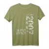 Limited Edition 17. Geburtstag T-Shirt für Jungen – Lustiges Geschenk zum 17. Geburtstag im Oktober 2007