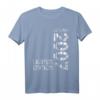 Limited Edition 17. Geburtstag T-Shirt für Jungen – Lustiges Geschenk zum 17. Geburtstag im Oktober 2007