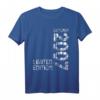 Limited Edition 17. Geburtstag T-Shirt für Jungen – Lustiges Geschenk zum 17. Geburtstag im Oktober 2007