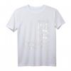 Limited Edition 17. Geburtstag T-Shirt für Jungen – Lustiges Geschenk zum 17. Geburtstag im Oktober 2007