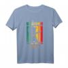 Kinder Bäähm!!! Schulkind 2023 Einschulung T-Shirt - Perfektes Geschenk für den Schulstart und die Einschulungsfeier