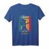 Kinder Bäähm!!! Schulkind 2023 Einschulung T-Shirt - Perfektes Geschenk für den Schulstart und die Einschulungsfeier