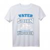 Vater und Sohn Partnerlook T-Shirt - Lustiges Design für Vatertag, Geburtstag & Weihnachten als Geschenkidee