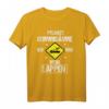 Fahranfänger Führerschein Gummibäume Idee T-Shirt – Lustiges Geschenk für Teenager, Söhne & Töchter nach bestandener Fahrprüfung