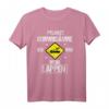 Fahranfänger Führerschein Gummibäume Idee T-Shirt – Lustiges Geschenk für Teenager, Söhne & Töchter nach bestandener Fahrprüfung