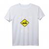 Fahranfänger Führerschein Gummibäume Idee T-Shirt – Lustiges Geschenk für Teenager, Söhne & Töchter nach bestandener Fahrprüfung