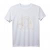 See You IN Valhalla Viking Vikings Ragnar Runen Odin T-Shirt – Perfekt für Wikinger-Fans, nordische Mythologie & Odin-Liebhaber