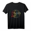 Familie 2021 Lustig Bester Papa der Welt T-Shirt – Witziges Geschenk für Papa, Vater, Sohn & Tochter zu Geburtstag, Weihnachten & Familienfeier