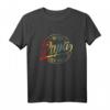 Familie 2021 Lustig Bester Papa der Welt T-Shirt – Witziges Geschenk für Papa, Vater, Sohn & Tochter zu Geburtstag, Weihnachten & Familienfeier