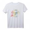 Familie 2021 Lustig Bester Papa der Welt T-Shirt – Witziges Geschenk für Papa, Vater, Sohn & Tochter zu Geburtstag, Weihnachten & Familienfeier