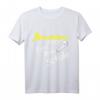 Abschluss 2020 Schulabschluss T-Shirt – Lustiges Geschenk für Abitur, Realschule & Hauptschule Abschlussfeiern