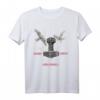 Wikinger Sprüche 'Kinder / Söhne von Odin' Thors Hammer T-Shirt – Unisex Mythologie Geschenk für Männer, Frauen & Kinder