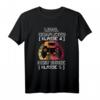 Einschulung Gymnasium T-Shirt mit Gaming Stage Motiv - Lustiges Geschenk für Schulwechsel, Abschluss der Grundschule & weiterführende Schule