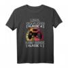 Einschulung Gymnasium T-Shirt mit Gaming Stage Motiv - Lustiges Geschenk für Schulwechsel, Abschluss der Grundschule & weiterführende Schule