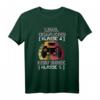 Einschulung Gymnasium T-Shirt mit Gaming Stage Motiv - Lustiges Geschenk für Schulwechsel, Abschluss der Grundschule & weiterführende Schule