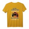 Einschulung Gymnasium T-Shirt mit Gaming Stage Motiv - Lustiges Geschenk für Schulwechsel, Abschluss der Grundschule & weiterführende Schule