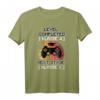 Einschulung Gymnasium T-Shirt mit Gaming Stage Motiv - Lustiges Geschenk für Schulwechsel, Abschluss der Grundschule & weiterführende Schule