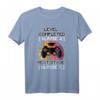 Einschulung Gymnasium T-Shirt mit Gaming Stage Motiv - Lustiges Geschenk für Schulwechsel, Abschluss der Grundschule & weiterführende Schule