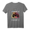 Einschulung Gymnasium T-Shirt mit Gaming Stage Motiv - Lustiges Geschenk für Schulwechsel, Abschluss der Grundschule & weiterführende Schule