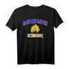 Saiyajin Kostüm & Mode für Training, Fitness & Anime - Sportliches T-Shirt für Männer, Frauen & Kinder, Perfektes Geschenk zum Geburtstag & Vatertag