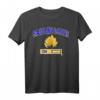 Saiyajin Kostüm & Mode für Training, Fitness & Anime - Sportliches T-Shirt für Männer, Frauen & Kinder, Perfektes Geschenk zum Geburtstag & Vatertag
