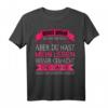 Bonusmama Geschenk T-Shirt – Persönliches Dankeschön für Stiefmutter zu Weihnachten & Geburtstag
