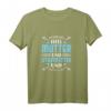 Damen T-Shirt Stiefmutter - Lustiges Spruch-Shirt für Frauen, Geschenkidee für Weihnachten & Geburtstag, Witziges Familien T-Shirt