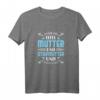 Damen T-Shirt Stiefmutter - Lustiges Spruch-Shirt für Frauen, Geschenkidee für Weihnachten & Geburtstag, Witziges Familien T-Shirt