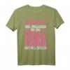 Zwillings Stiefmama T-Shirt – Cooles Bonusmama Design als Geschenk zum Muttertag für die beste Stiefmutter