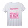 Zwillings Stiefmama T-Shirt – Cooles Bonusmama Design als Geschenk zum Muttertag für die beste Stiefmutter