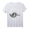 Vater und Sohn Partnerlook T-Shirt – Beste Freunde fürs Leben, Vatertag & Familiengeschenk