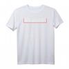 Tochter Vater Shirt mit Spruch 'Regeln Für Ein Date mit Meiner Tochter' – Lustiges Papa T-Shirt als Geschenk für Vatertag & besondere Anlässe