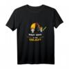 Vater, Tochter und Sohn – Bester Vater in der Galaxie T-Shirt für Vatertag, Geburtstag und lustige Familiengeschenke