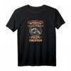Lustiger Odin Walküre Hoodie für Familien - Witziges Wikinger Motiv für Väter, Mütter, Biker & Wikinger-Fans
