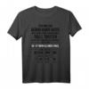 Ich Bin Ein Glücklicher Vater T-Shirt – Lustiges Papa T-Shirt mit Tochter Spruch, Perfekt als Geschenk für jeden Papa