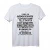 Ich Bin Ein Glücklicher Vater T-Shirt – Lustiges Papa T-Shirt mit Tochter Spruch, Perfekt als Geschenk für jeden Papa