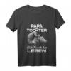 Papa & Tochter Partnerlook Pullover Hoodie – Beste Freunde Fürs Leben, Ideal zum Vatertag, Geburtstag & Weihnachten