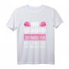 Kinder Bauherrin T-Shirt für Familien beim Hausbau – Lustiges Design für Bauherren, Bauleiterinnen & Richtfest