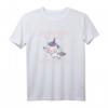 Lustiger Einhorn Pullover Hoodie für Mädchen - Witziges Kinderoutfit als Geschenk zum Geburtstag & Muttertag für 8-9 Jahre Mädchen
