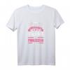 Tochter Prinzessin T-Shirt mit lustigem Spruch – Perfektes Familiengeschenk für die schönste Tochter