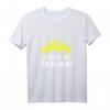 Mimimi Queen Lustiges Geschenk T-Shirt für Schwester, Tochter & Kollegin – Perfekt für Geburtstag, Weihnachten & mehr