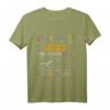 Kinder Erstklässler 2023 Schulstart T-Shirt - Lustiges Einschulung Outfit für Mädchen und Jungen, Geschenk zum Schulanfang