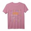 Kinder Erstklässler 2023 Schulstart T-Shirt - Lustiges Einschulung Outfit für Mädchen und Jungen, Geschenk zum Schulanfang