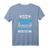 Vater und Tochter - Lustiges Papa Sweatshirt mit Spruch 'Ich habe eine verdammt hübsche Tochter' – Perfektes Geschenk für Weihnachten & Geburtstag