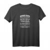 Lustiger Bonus Papa Hoodie mit Spruch – Perfektes Geschenk für Stiefvater, Bonuspapa & Vater zum Vatertag