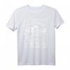 Personalisierte Papa T-Shirt mit Rosalie Name – Perfektes Geschenk zum Geburtstag, Vatertag & Weihnachten für Vater, Ehemann & Familie
