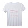 Mutter Tochter Mama Spruch T-Shirt - Lustiges Zwei Töchter Fun Outfit für Frauen zum Muttertag, Geburtstag & Family Celebration