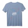 15. Geburtstag Geschenk: Quadratisches Wurzel T-Shirt für Kinder und Jugendliche, lustiges Mathe-Design