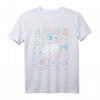15. Geburtstag Geschenk: Quadratisches Wurzel T-Shirt für Kinder und Jugendliche, lustiges Mathe-Design